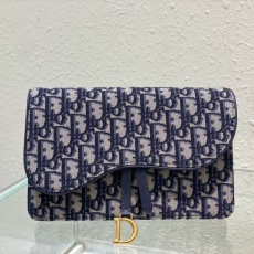 Christian Dior Other Bags